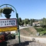  Annonces VALENCE : Maison / Villa | CHARMES-SUR-RHONE (07800) | 81 m2 | 236 700 € 