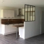  Annonces VALENCE : Maison / Villa | MAUVES (07300) | 70 m2 | 229 500 € 