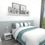  Annonces VALENCE : Maison / Villa | MAUVES (07300) | 70 m2 | 229 500 € 