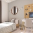  Annonces VALENCE : Maison / Villa | MAUVES (07300) | 80 m2 | 244 500 € 