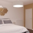  Annonces VALENCE : Maison / Villa | MAUVES (07300) | 80 m2 | 244 500 € 