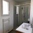  Annonces VALENCE : Maison / Villa | MAUVES (07300) | 80 m2 | 244 500 € 