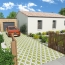 Annonces VALENCE : Maison / Villa | MAUVES (07300) | 70 m2 | 251 000 € 