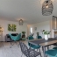  Annonces VALENCE : Maison / Villa | MAUVES (07300) | 70 m2 | 251 000 € 