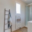  Annonces VALENCE : Maison / Villa | MAUVES (07300) | 70 m2 | 251 000 € 