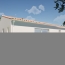  Annonces VALENCE : House | CHARMES-SUR-RHONE (07800) | 81 m2 | 276 400 € 