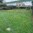  Annonces VALENCE : House | CHARMES-SUR-RHONE (07800) | 81 m2 | 276 400 € 