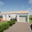  Annonces VALENCE : Maison / Villa | CHARMES-SUR-RHONE (07800) | 71 m2 | 262 190 € 