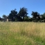  Annonces VALENCE : Maison / Villa | PORTES-LES-VALENCE (26800) | 70 m2 | 264 000 € 