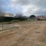  Annonces VALENCE : Maison / Villa | PORTES-LES-VALENCE (26800) | 70 m2 | 264 000 € 