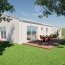  Annonces VALENCE : Maison / Villa | PORTES-LES-VALENCE (26800) | 70 m2 | 264 000 € 