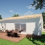  Annonces VALENCE : Maison / Villa | PORTES-LES-VALENCE (26800) | 80 m2 | 271 500 € 