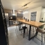  Annonces VALENCE : Appartement | SAINT-PERAY (07130) | 73 m2 | 950 € 