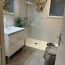  Annonces VALENCE : Appartement | SAINT-PERAY (07130) | 73 m2 | 950 € 