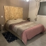  Annonces VALENCE : Appartement | SAINT-PERAY (07130) | 73 m2 | 950 € 
