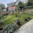  Annonces VALENCE : Appartement | SAINT-PERAY (07130) | 73 m2 | 950 € 