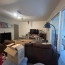  Annonces VALENCE : Appartement | SAINT-PERAY (07130) | 73 m2 | 950 € 