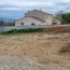  Annonces VALENCE : Terrain | SAINT-GEORGES-LES-BAINS (07800) | 515 m2 | 99 000 € 
