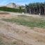  Annonces VALENCE : Terrain | SAINT-GEORGES-LES-BAINS (07800) | 515 m2 | 99 000 € 