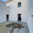  Annonces VALENCE : Appartement | VALENCE (26000) | 65 m2 | 137 000 € 