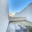  Annonces VALENCE : Appartement | VALENCE (26000) | 65 m2 | 137 000 € 