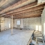  Annonces VALENCE : Appartement | VALENCE (26000) | 65 m2 | 137 000 € 