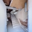  Annonces VALENCE : Appartement | VALENCE (26000) | 65 m2 | 137 000 € 