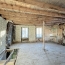  Annonces VALENCE : Appartement | VALENCE (26000) | 65 m2 | 137 000 € 