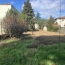  Annonces VALENCE : Terrain | GUILHERAND-GRANGES (07500) | 688 m2 | 179 000 € 