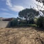  Annonces VALENCE : Terrain | GUILHERAND-GRANGES (07500) | 688 m2 | 179 000 € 