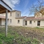  Annonces VALENCE : Maison / Villa | VALENCE (26000) | 108 m2 | 230 000 € 