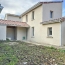  Annonces VALENCE : Maison / Villa | VALENCE (26000) | 108 m2 | 230 000 € 