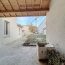  Annonces VALENCE : Maison / Villa | VALENCE (26000) | 108 m2 | 230 000 € 