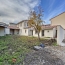  Annonces VALENCE : Maison / Villa | VALENCE (26000) | 108 m2 | 230 000 € 