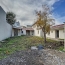  Annonces VALENCE : Maison / Villa | VALENCE (26000) | 108 m2 | 230 000 € 