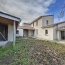  Annonces VALENCE : Maison / Villa | VALENCE (26000) | 108 m2 | 230 000 € 