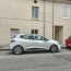  Annonces VALENCE : Maison / Villa | VALENCE (26000) | 68 m2 | 133 000 € 