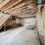  Annonces VALENCE : Maison / Villa | VALENCE (26000) | 68 m2 | 133 000 € 