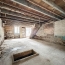  Annonces VALENCE : Maison / Villa | VALENCE (26000) | 68 m2 | 133 000 € 