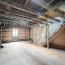  Annonces VALENCE : Maison / Villa | VALENCE (26000) | 68 m2 | 133 000 € 