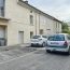  Annonces VALENCE : Maison / Villa | VALENCE (26000) | 68 m2 | 133 000 € 