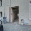  Annonces VALENCE : Maison / Villa | VALENCE (26000) | 68 m2 | 133 000 € 