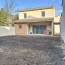  Annonces VALENCE : Maison / Villa | VALENCE (26000) | 111 m2 | 343 000 € 