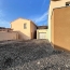  Annonces VALENCE : Maison / Villa | VALENCE (26000) | 111 m2 | 343 000 € 