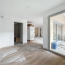  Annonces VALENCE : Maison / Villa | VALENCE (26000) | 111 m2 | 343 000 € 