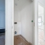  Annonces VALENCE : Maison / Villa | VALENCE (26000) | 111 m2 | 343 000 € 