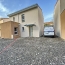  Annonces VALENCE : Maison / Villa | VALENCE (26000) | 111 m2 | 330 000 € 