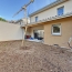  Annonces VALENCE : Maison / Villa | VALENCE (26000) | 111 m2 | 330 000 € 
