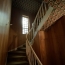  Annonces VALENCE : House | GUILHERAND-GRANGES (07500) | 107 m2 | 227 000 € 