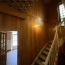  Annonces VALENCE : House | GUILHERAND-GRANGES (07500) | 107 m2 | 227 000 € 